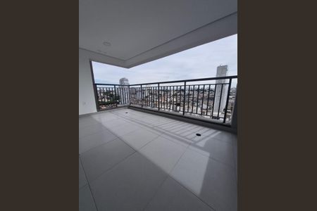 Apartamento à venda com 70m², 2 quartos e 1 vaga Apartamento à venda com 70m², 2 quartos e 1 vagaFoto 09