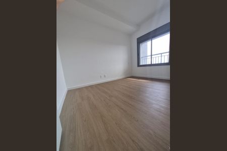 Apartamento à venda com 70m², 2 quartos e 1 vaga Apartamento à venda com 70m², 2 quartos e 1 vagaFoto 07
