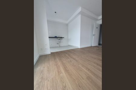 Apartamento à venda com 70m², 2 quartos e 1 vaga Apartamento à venda com 70m², 2 quartos e 1 vagaFoto 13
