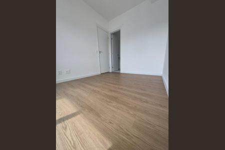 Apartamento à venda com 70m², 2 quartos e 1 vaga Apartamento à venda com 70m², 2 quartos e 1 vagaFoto 03