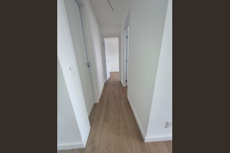 Apartamento à venda com 70m², 2 quartos e 1 vaga Apartamento à venda com 70m², 2 quartos e 1 vagaFoto 05