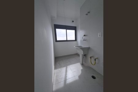 Apartamento à venda com 70m², 2 quartos e 1 vaga Apartamento à venda com 70m², 2 quartos e 1 vagaFoto 11