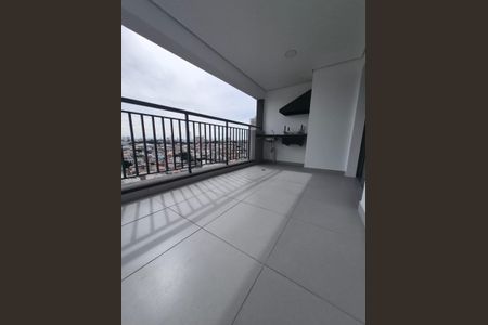 Apartamento à venda com 70m², 2 quartos e 1 vaga Apartamento à venda com 70m², 2 quartos e 1 vagaFoto 04