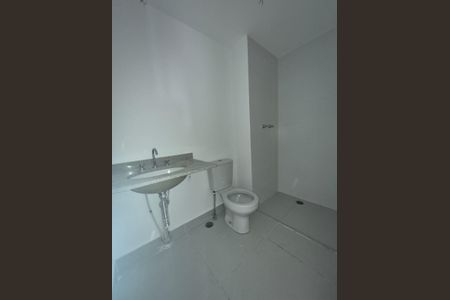 Apartamento à venda com 70m², 2 quartos e 1 vaga Apartamento à venda com 70m², 2 quartos e 1 vagaFoto 06