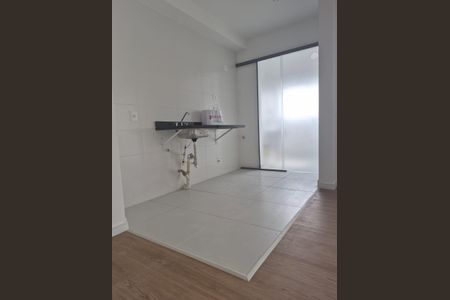 Apartamento à venda com 70m², 2 quartos e 1 vaga Apartamento à venda com 70m², 2 quartos e 1 vagaFoto 01