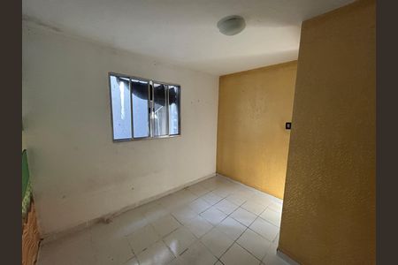 Casa para alugar com 130m², 2 quartos e 1 vaga Casa para alugar com 130m², 2 quartos e 1 vagaQuarto 2