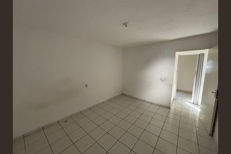 Casa para alugar com 130m², 2 quartos e 1 vaga Casa para alugar com 130m², 2 quartos e 1 vagaQuarto 1