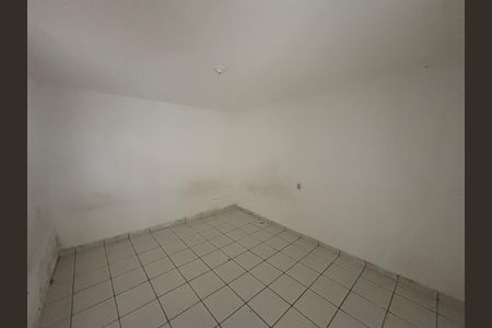 Casa para alugar com 130m², 2 quartos e 1 vaga Casa para alugar com 130m², 2 quartos e 1 vagaQuarto 1