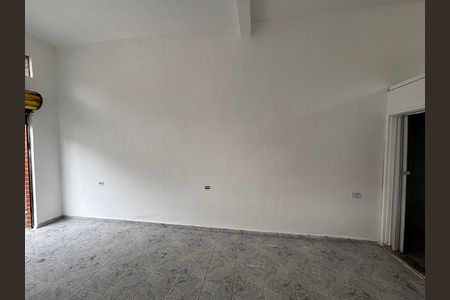 Casa para alugar com 130m², 2 quartos e 1 vaga Casa para alugar com 130m², 2 quartos e 1 vagaÁrea de serviço