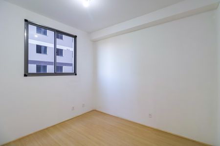 Apartamento para alugar com 2 quartos, 34m² em Vila Andrade, São Paulo
