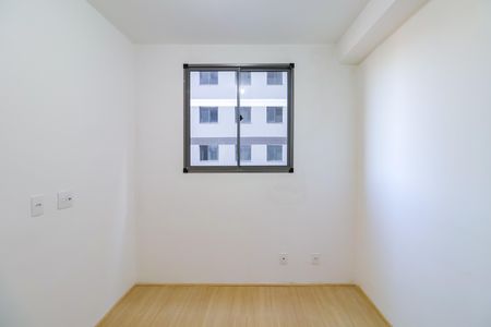 Apartamento para alugar com 2 quartos, 34m² em Vila Andrade, São Paulo