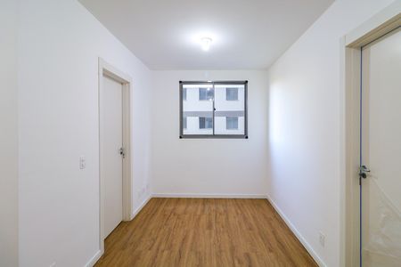 Apartamento para alugar com 2 quartos, 34m² em Vila Andrade, São Paulo
