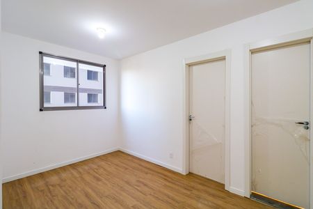 Apartamento para alugar com 2 quartos, 34m² em Vila Andrade, São Paulo