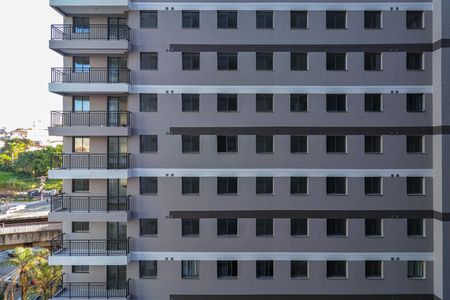 Apartamento para alugar com 2 quartos, 34m² em Vila Andrade, São Paulo