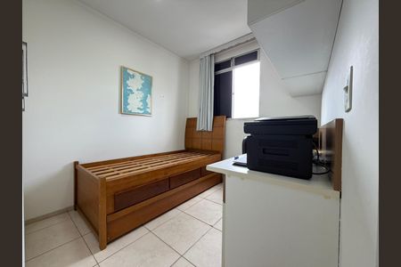 Apartamento para alugar com 47m², 2 quartos e 1 vagaQuarto