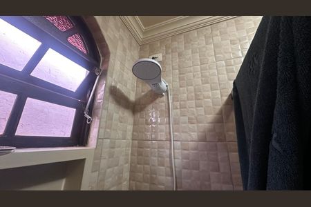 Casa à venda com 2 quartos, 150m² em Jardim Sao Luiz, São Paulo