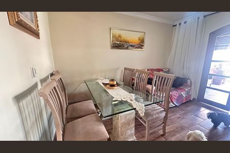 Casa à venda com 2 quartos, 150m² em Jardim Sao Luiz, São Paulo