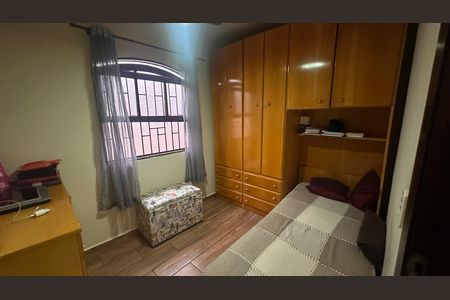 Casa à venda com 2 quartos, 150m² em Jardim Sao Luiz, São Paulo