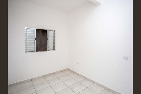 Casa para alugar com 40m², 1 quarto e sem vagaQuarto