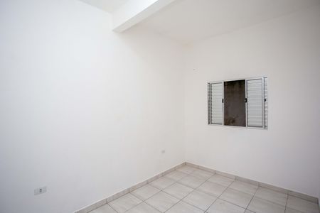 Casa para alugar com 40m², 1 quarto e sem vagaQuarto