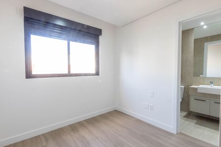 Apartamento para alugar com 108m², 3 quartos e 2 vagas Apartamento para alugar com 108m², 3 quartos e 2 vagasSuíte 2