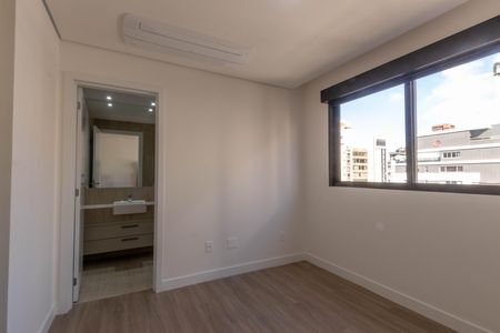 Apartamento para alugar com 108m², 3 quartos e 2 vagas Apartamento para alugar com 108m², 3 quartos e 2 vagasSuíte 3