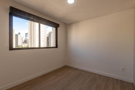 Apartamento para alugar com 108m², 3 quartos e 2 vagas Apartamento para alugar com 108m², 3 quartos e 2 vagasSuíte 3