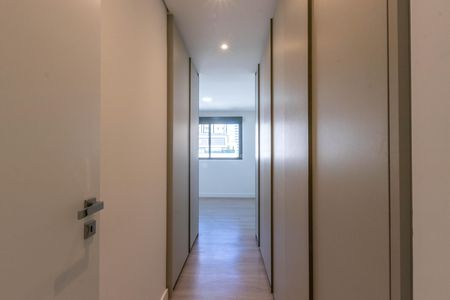 Apartamento para alugar com 108m², 3 quartos e 2 vagas Apartamento para alugar com 108m², 3 quartos e 2 vagasSuíte 3