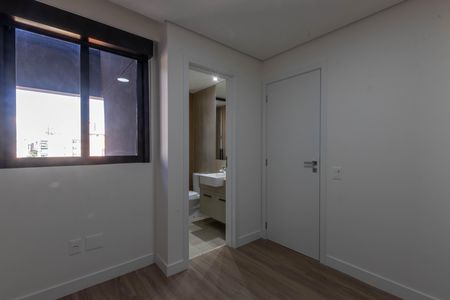 Apartamento para alugar com 108m², 3 quartos e 2 vagas Apartamento para alugar com 108m², 3 quartos e 2 vagasSuíte 1