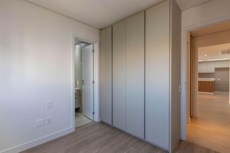 Apartamento para alugar com 108m², 3 quartos e 2 vagas Apartamento para alugar com 108m², 3 quartos e 2 vagasSuíte 2