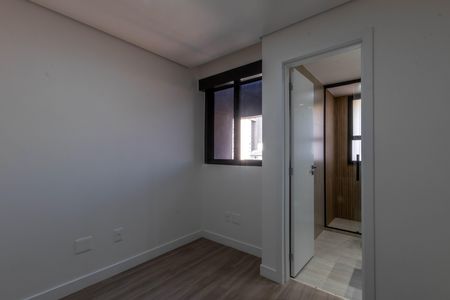 Apartamento para alugar com 108m², 3 quartos e 2 vagas Apartamento para alugar com 108m², 3 quartos e 2 vagasSuíte 1