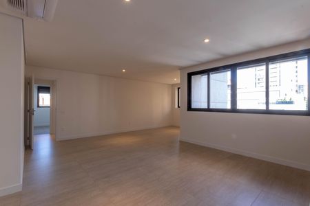Apartamento para alugar com 108m², 3 quartos e 2 vagas Apartamento para alugar com 108m², 3 quartos e 2 vagasSala