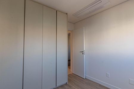 Apartamento para alugar com 108m², 3 quartos e 2 vagas Apartamento para alugar com 108m², 3 quartos e 2 vagasSuíte 2