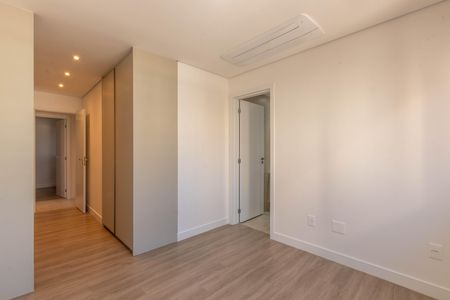 Apartamento para alugar com 108m², 3 quartos e 2 vagas Apartamento para alugar com 108m², 3 quartos e 2 vagasSuíte 3