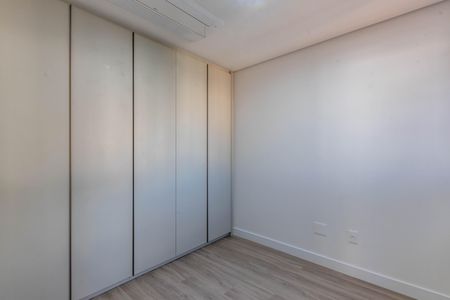 Apartamento para alugar com 108m², 3 quartos e 2 vagas Apartamento para alugar com 108m², 3 quartos e 2 vagasSuíte 1