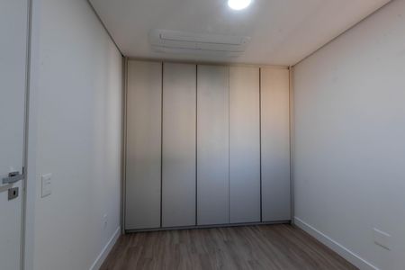 Apartamento para alugar com 108m², 3 quartos e 2 vagas Apartamento para alugar com 108m², 3 quartos e 2 vagasSuíte 1