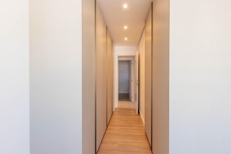 Apartamento para alugar com 108m², 3 quartos e 2 vagas Apartamento para alugar com 108m², 3 quartos e 2 vagasSuíte 3