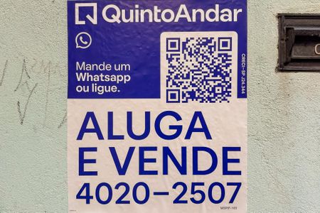 Casa à venda com 150m², 2 quartos e 3 vagas Casa à venda com 150m², 2 quartos e 3 vagasMSRP-165