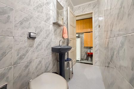 Casa à venda com 150m², 2 quartos e 3 vagas Casa à venda com 150m², 2 quartos e 3 vagasBanheiro Térreo