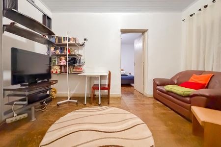 Casa à venda com 150m², 2 quartos e 3 vagas Casa à venda com 150m², 2 quartos e 3 vagasQuarto 2