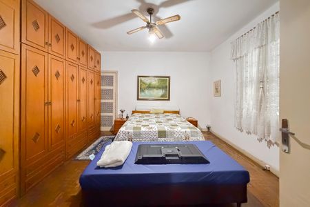 Casa à venda com 150m², 2 quartos e 3 vagas Casa à venda com 150m², 2 quartos e 3 vagasQuarto 2