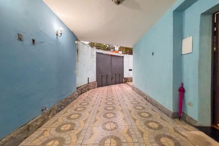 Casa à venda com 150m², 2 quartos e 3 vagas Casa à venda com 150m², 2 quartos e 3 vagasGaragem