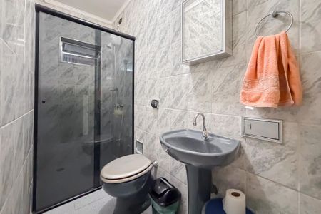 Casa à venda com 150m², 2 quartos e 3 vagas Casa à venda com 150m², 2 quartos e 3 vagasBanheiro Térreo