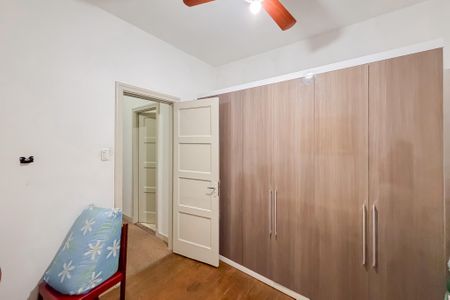 Casa à venda com 150m², 2 quartos e 3 vagas Casa à venda com 150m², 2 quartos e 3 vagasQuarto 1