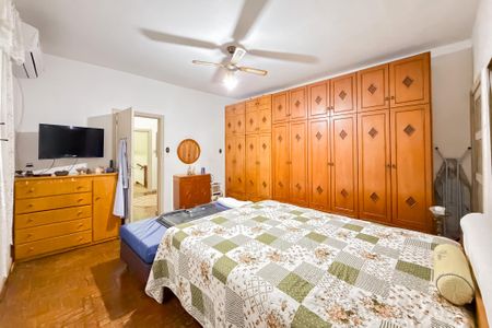 Casa à venda com 150m², 2 quartos e 3 vagas Casa à venda com 150m², 2 quartos e 3 vagasQuarto 2