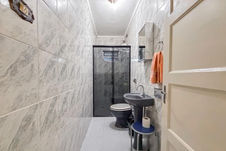 Casa à venda com 150m², 2 quartos e 3 vagas Casa à venda com 150m², 2 quartos e 3 vagasBanheiro Térreo