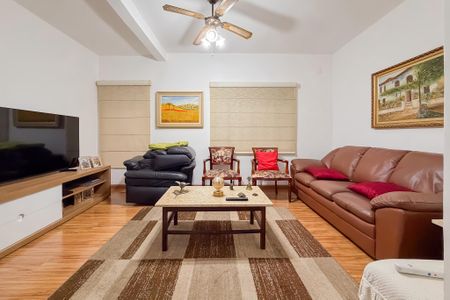 Sala de casa à venda com 2 quartos, 150m² em Aclimação, São Paulo