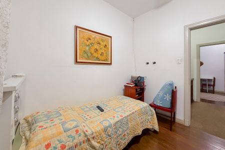 Quarto 1 de casa à venda com 2 quartos, 150m² em Aclimação, São Paulo