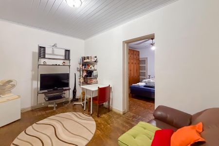 Casa à venda com 150m², 2 quartos e 3 vagas Casa à venda com 150m², 2 quartos e 3 vagasQuarto 2
