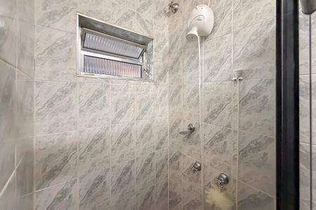 Casa à venda com 150m², 2 quartos e 3 vagas Casa à venda com 150m², 2 quartos e 3 vagasBanheiro Térreo